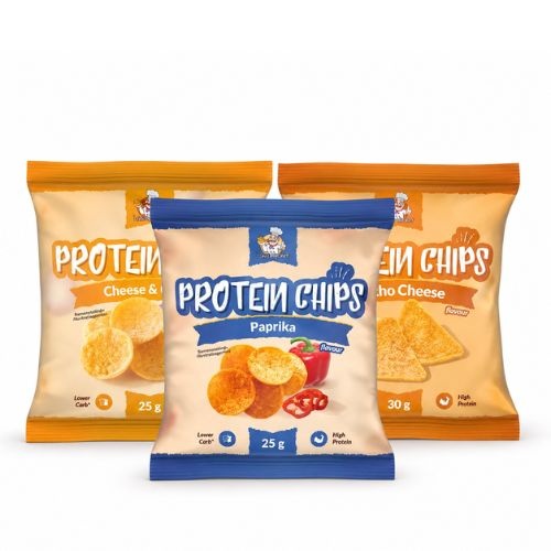 Chips
