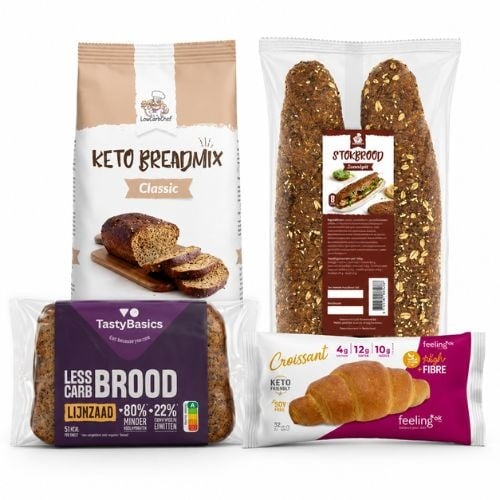 Brood
