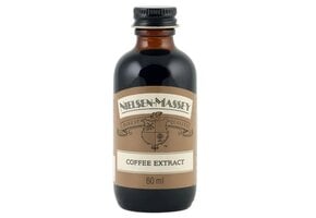 Koffie Extract (60 ml)