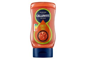 Sweet Chili (300 ml)