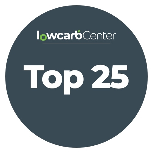 Top 25