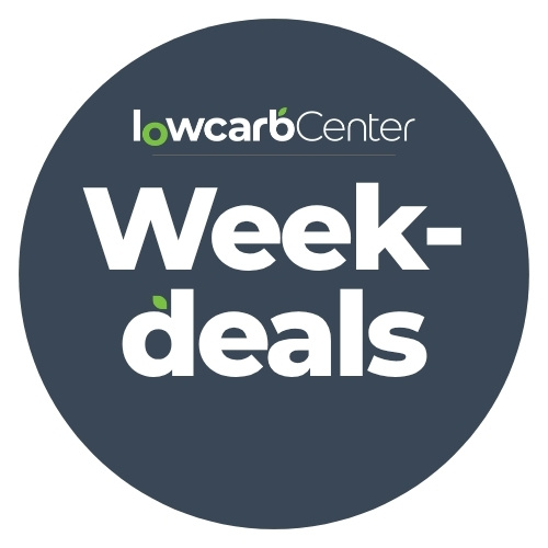 Weekdeals