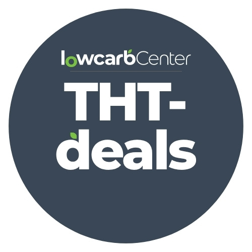 THT-deals