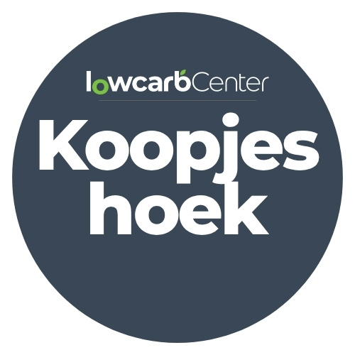 Koopjeshoek