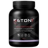 - Keto Protein 90 Vanille (700 gr)