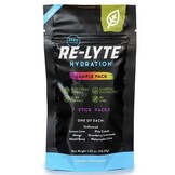- Re-Lyte Elektrolyten Hydration Probeerpakket