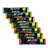 - Re-Lyte Elektrolyten Hydration Probeerpakket