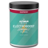- Collageen + Elektrolyten (30 porties)