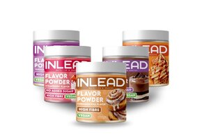 Flavor Powder Probeerpakket