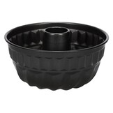 Mini Tulbandvorm Classique 18 cm