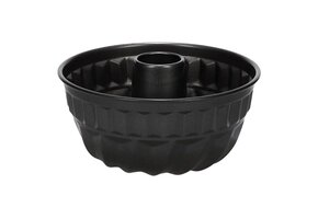 Mini Tulbandvorm Classique 18 cm