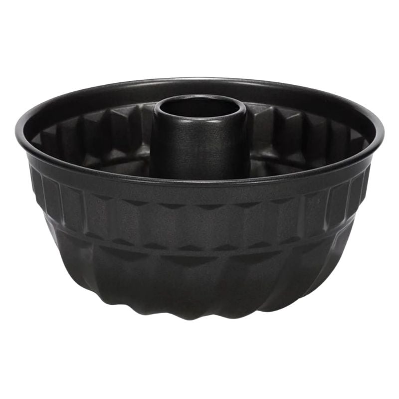 Mini Tulbandvorm Classique 18 cm