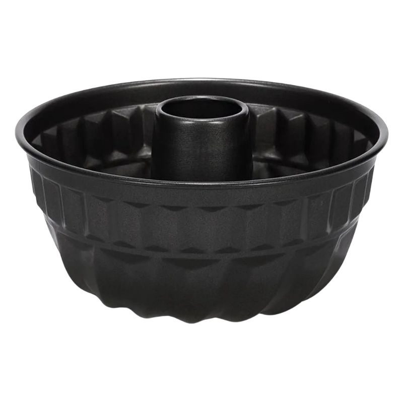 Mini Tulbandvorm Classique 18 cm