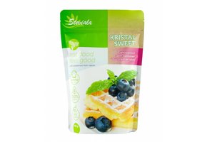 Kristal Sweet (400 gr)