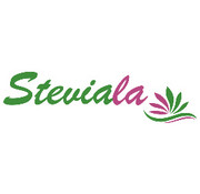 Steviala Steviala