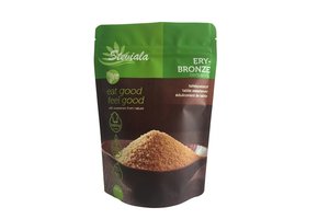 Ery-Bronze (400 gr)