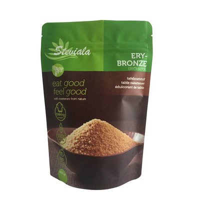 Steviala - Ery-Bronze (400 gr)