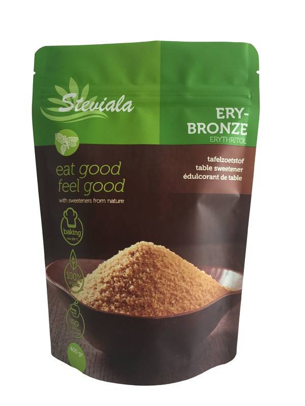 - Ery-Bronze (400 gr)