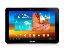 samsung Samsung Galaxy Tab P7510