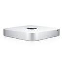 apple Apple Mac mini i5 2.3 GHz