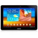 samsung Samsung Galaxy Tab P7510