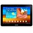 samsung Samsung Galaxy Tab P7510