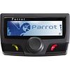 Parrot CK3100 + Inbouw