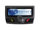 Parrot CK3100 + Inbouw