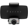 Parrot Minikit Smart