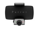 Parrot Minikit Smart