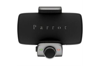 Parrot Minikit Smart