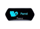 Parrot MKi9100