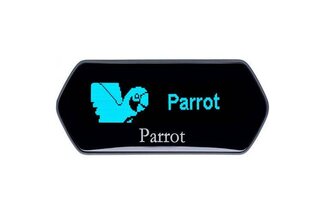 Parrot MKi9100