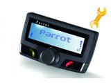 Parrot CK3100
