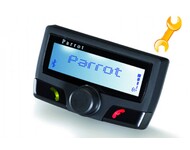 Parrot CK3100