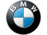 Kram ISO2CAR Selecteer hier uw BMW ISO2CAR