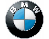 Kram ISO2CAR Selecteer hier uw BMW ISO2CAR