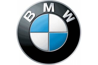 Kram ISO2CAR Selecteer hier uw BMW ISO2CAR