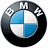 Kram ISO2CAR Selecteer hier uw BMW ISO2CAR