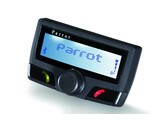 Parrot CK3100 carkit
