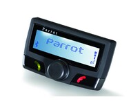 Parrot CK3100 carkit