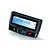 Parrot CK3100 bluetooth carkit
