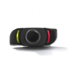 Parrot CK3000 carkit