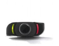 Parrot CK3000 carkit