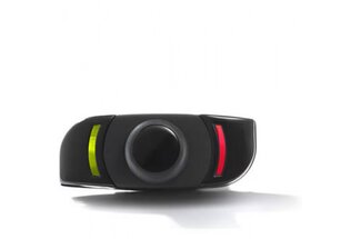 Parrot CK3000 bluetooth carkit