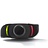 Parrot CK3000 bluetooth carkit