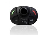 Parrot MKi9000 carkit