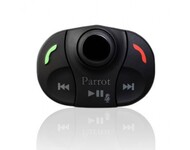 Parrot MKi9000 carkit
