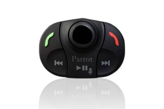 Parrot MKi9000 bluetooth carkit