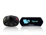 Parrot MKi9100 carkit